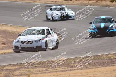 media/Oct-25-2025-West Coast Racing (Sat) [[9fdcbcd09c]]/Red group/Turn 2/